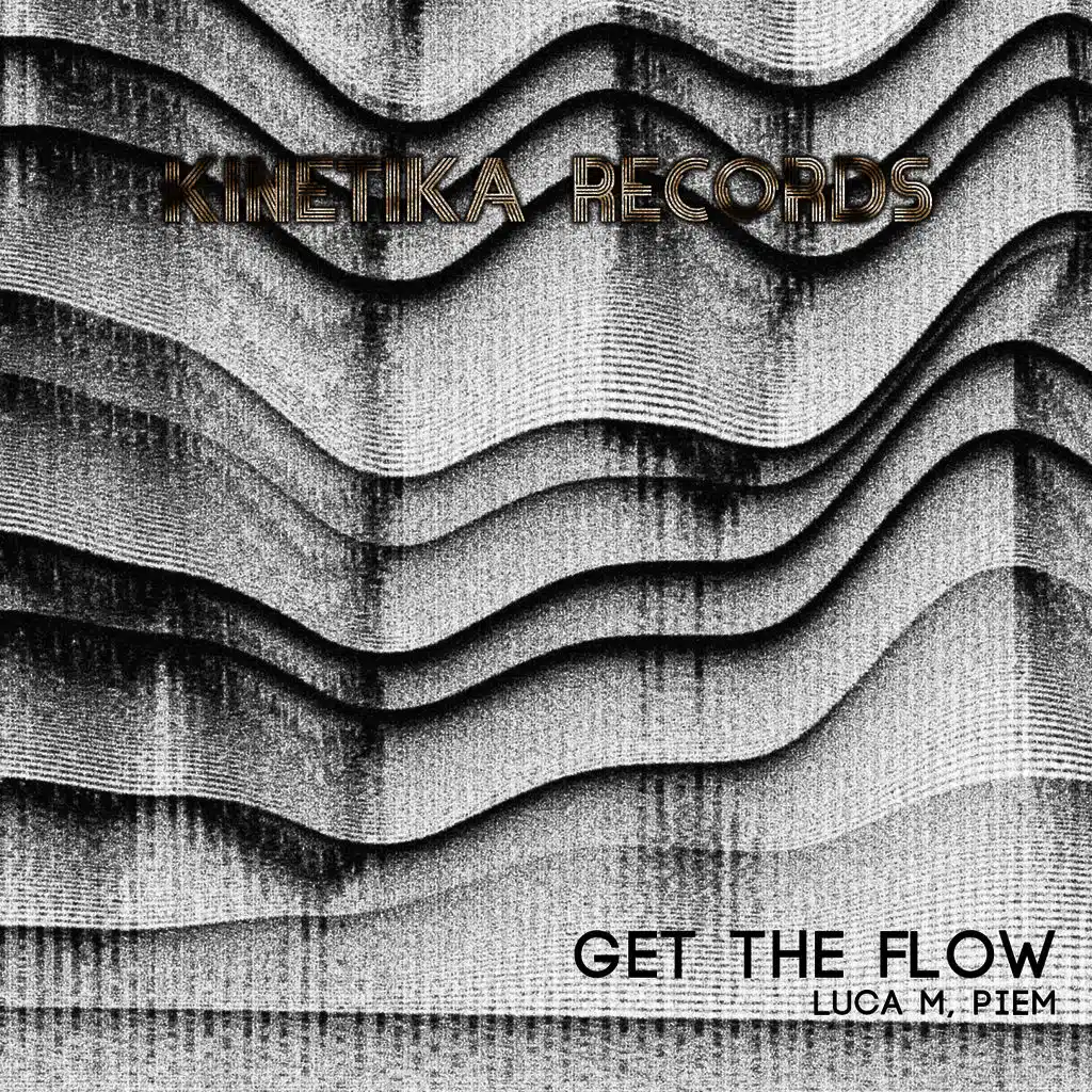 Tanzhole (Original Mix)