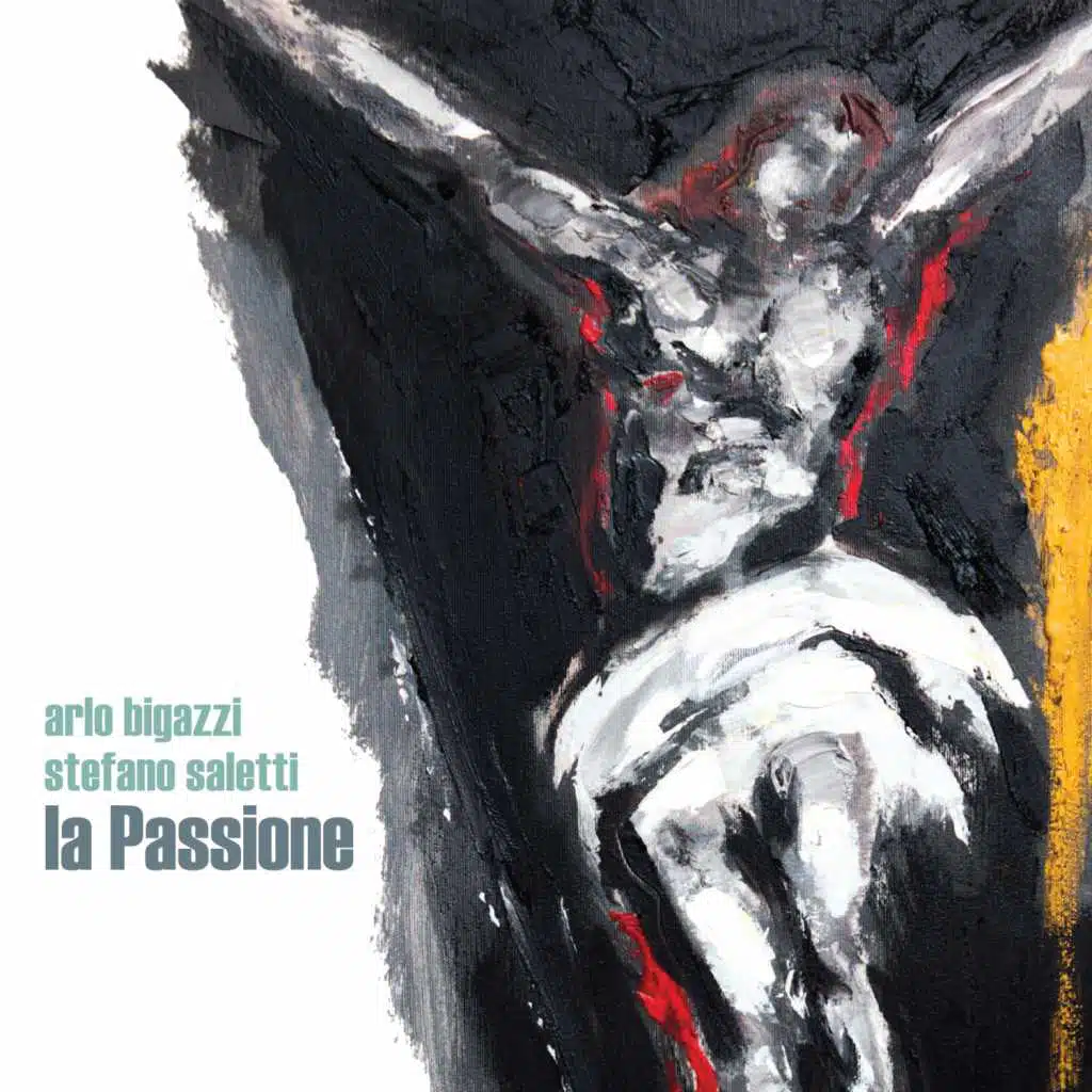 La Passione
