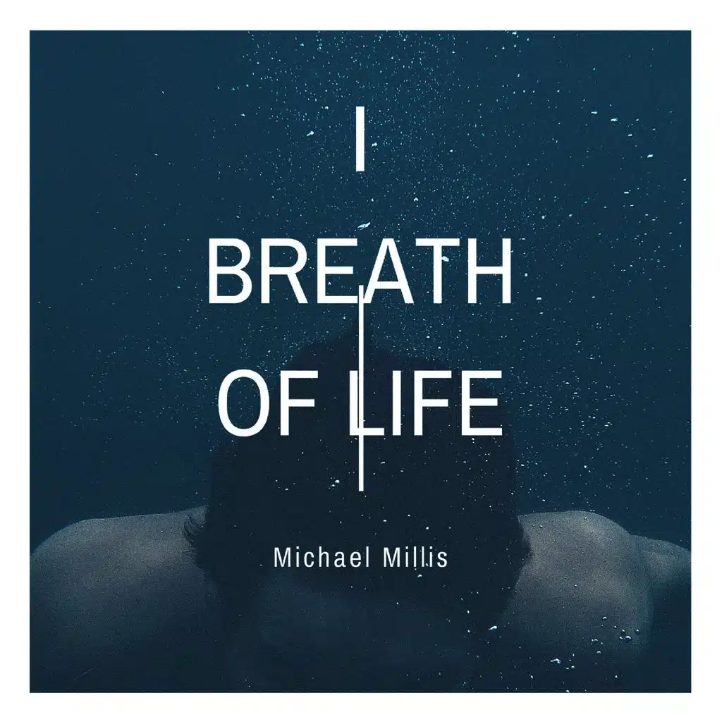 I What Kind of Music I