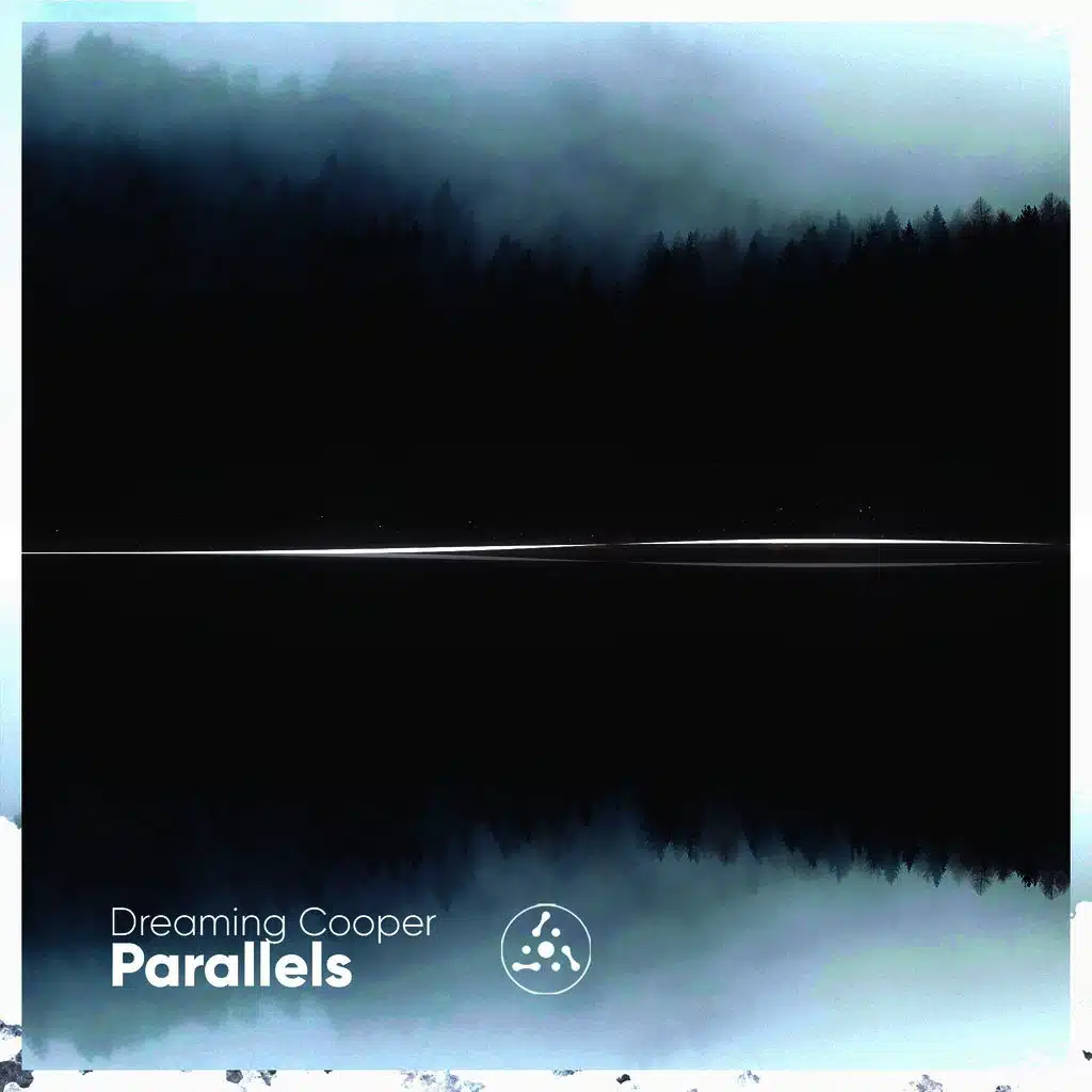 The Colours Of Horizon (feat. Unusual Cosmic Process)