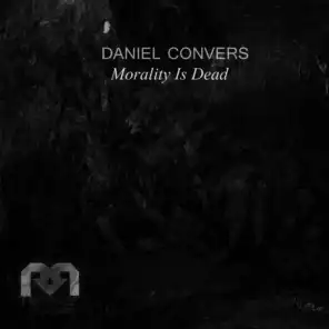 Morality Is Dead (Marcien Remix)