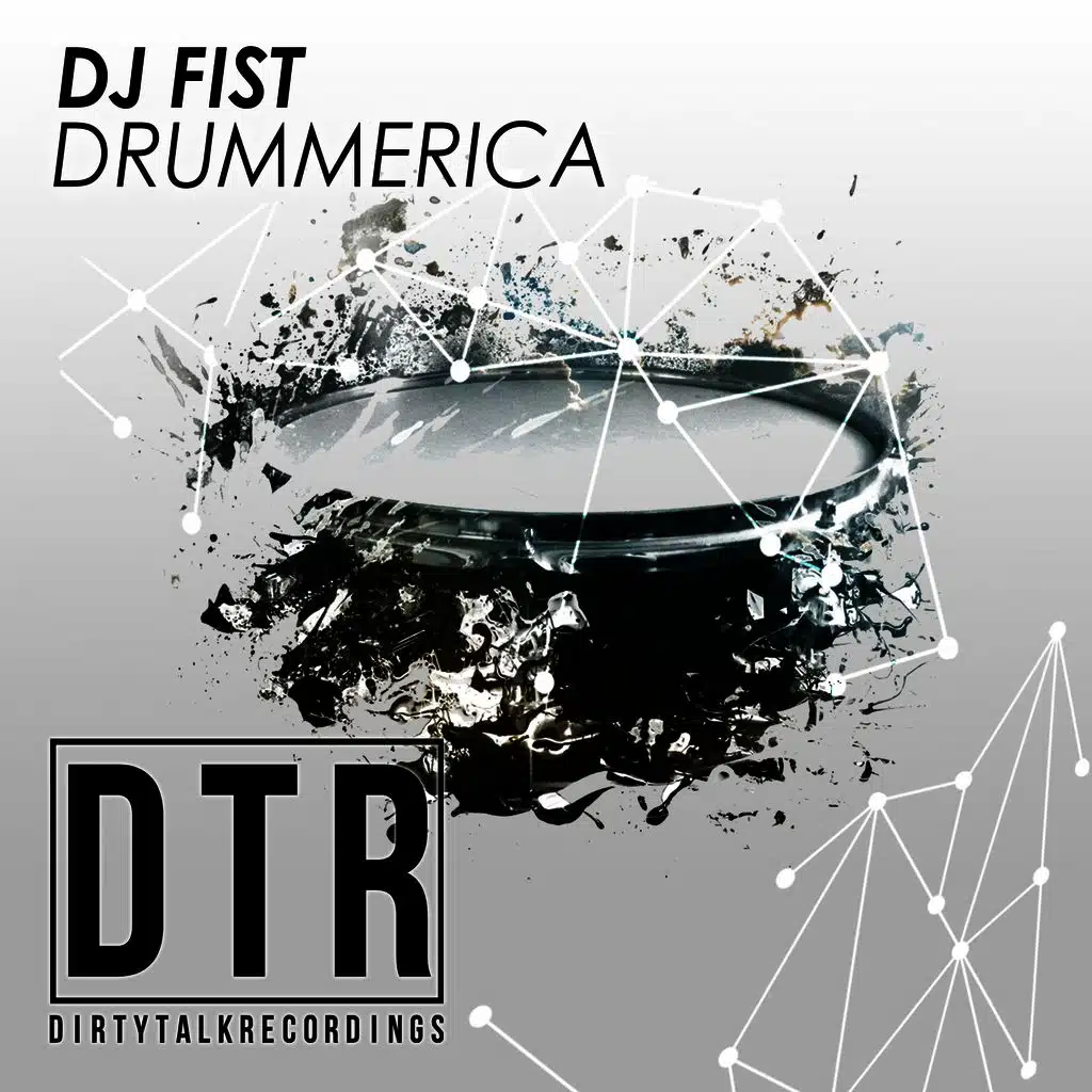 Drummerica