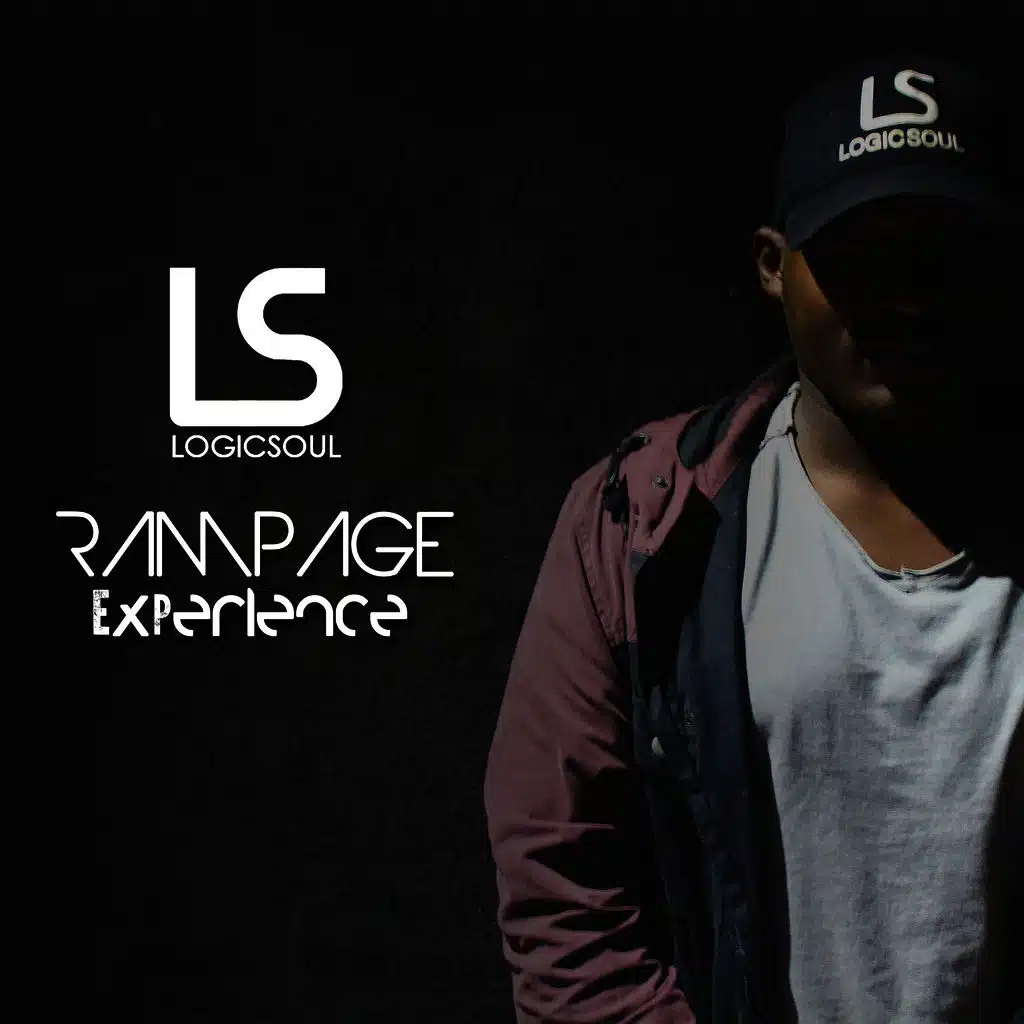 Rampage Experience