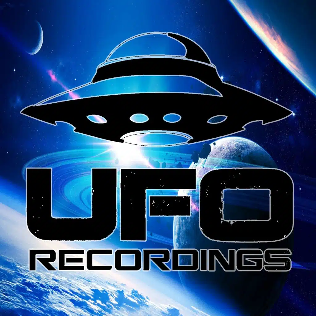 Ufo Classics