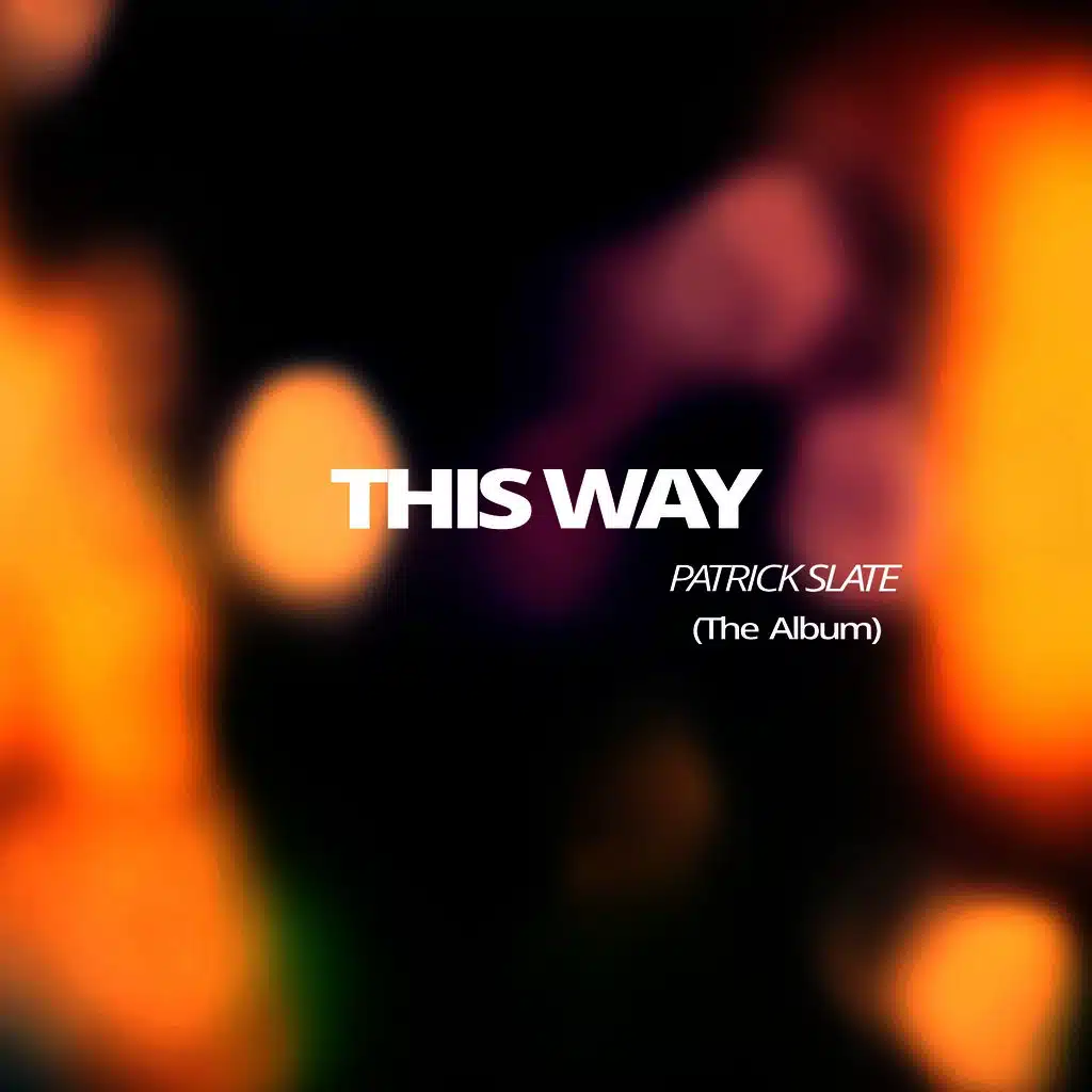 Free Your Body (Instrumental Mix)