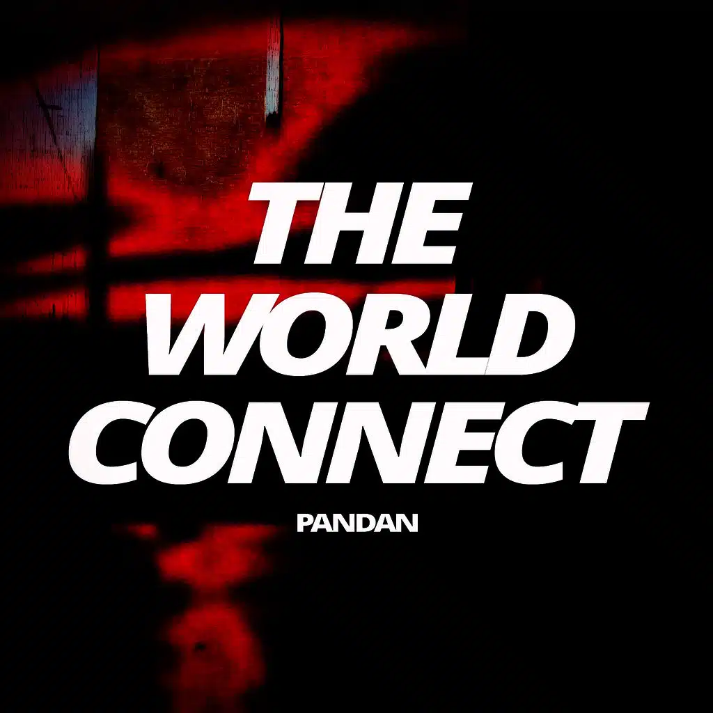 The World Connect