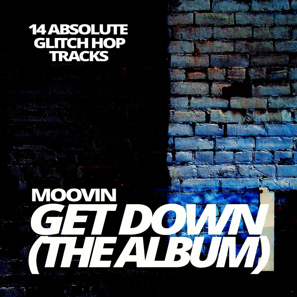 Get Down (Aero Zoo Remix)