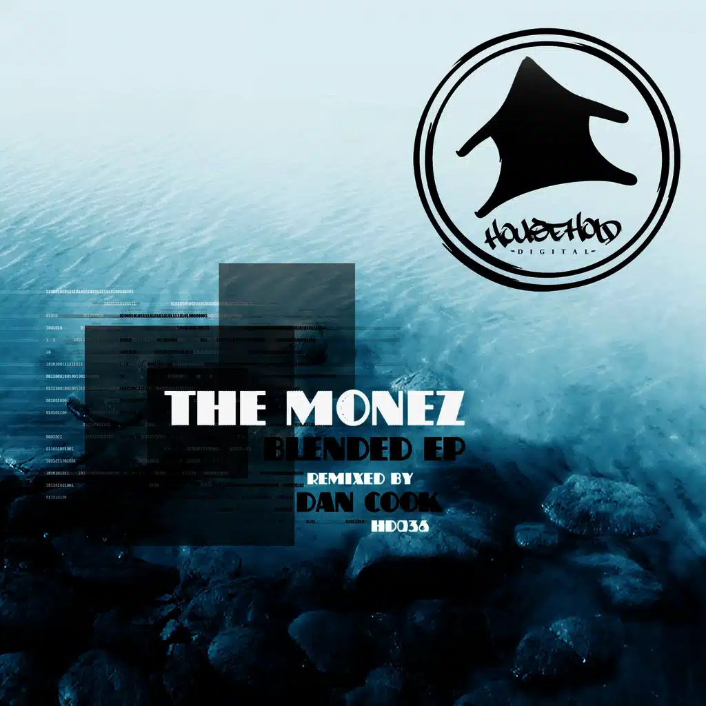The Monez