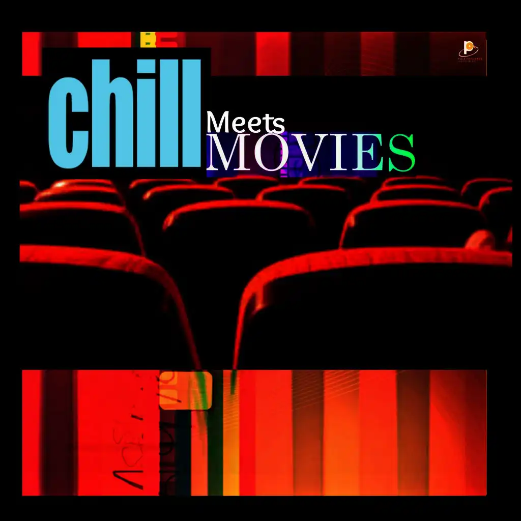 Chill Meets Movies