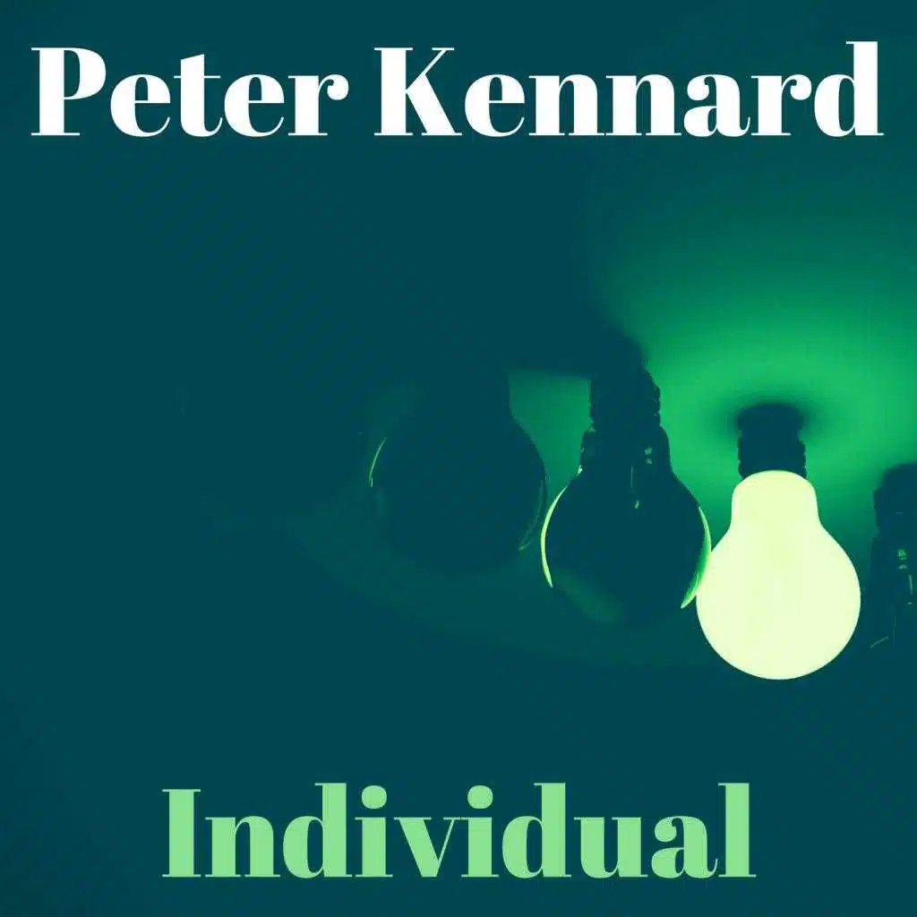Individual