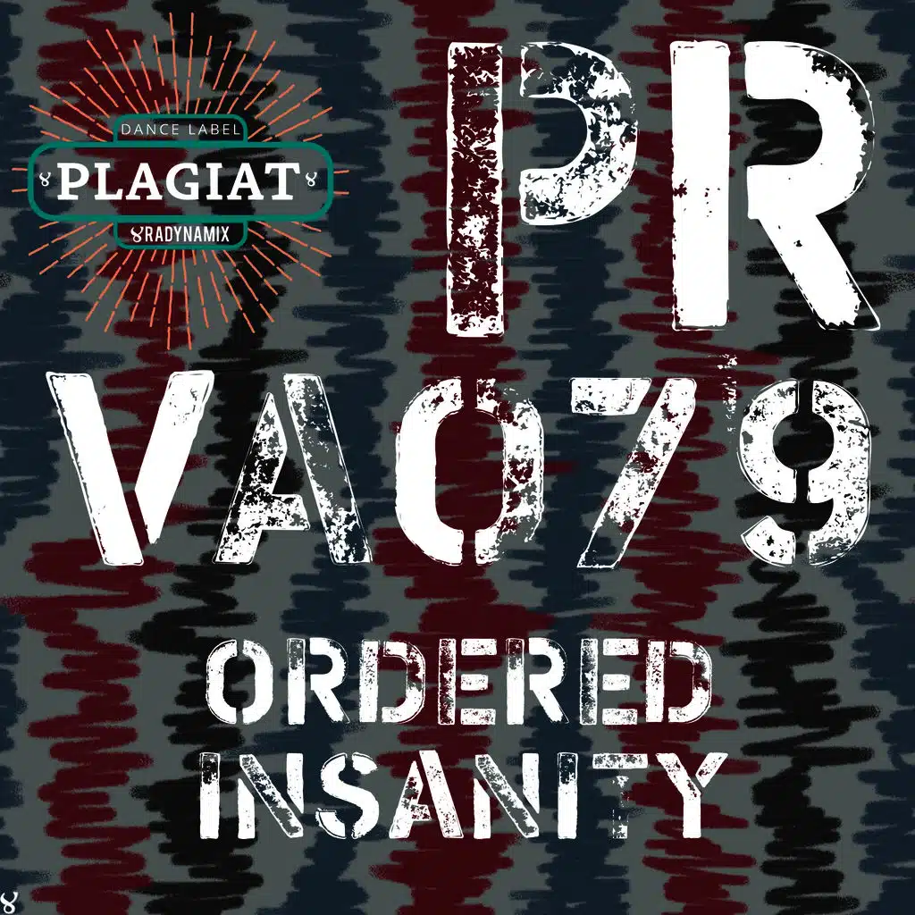 Riders On The Storm (Jon Rich Remix)