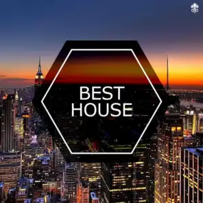 Best House (feat. Brenton Mattheus, TAU, Sam Vince, Jordan Kaahn, Philip Matta & ZaZa Maree)