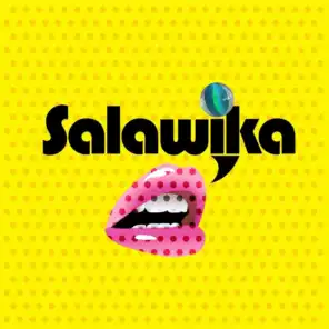 Salawika