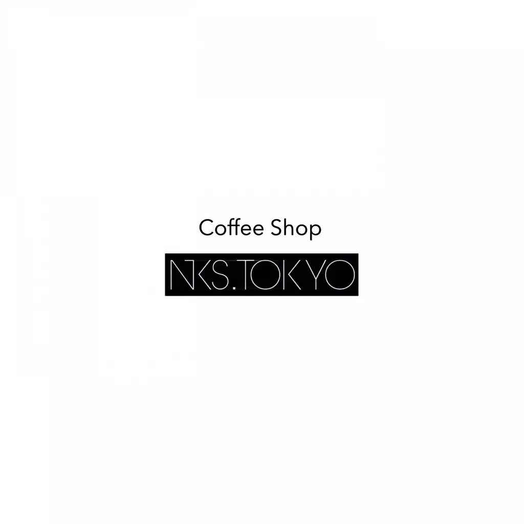Coffee Shop