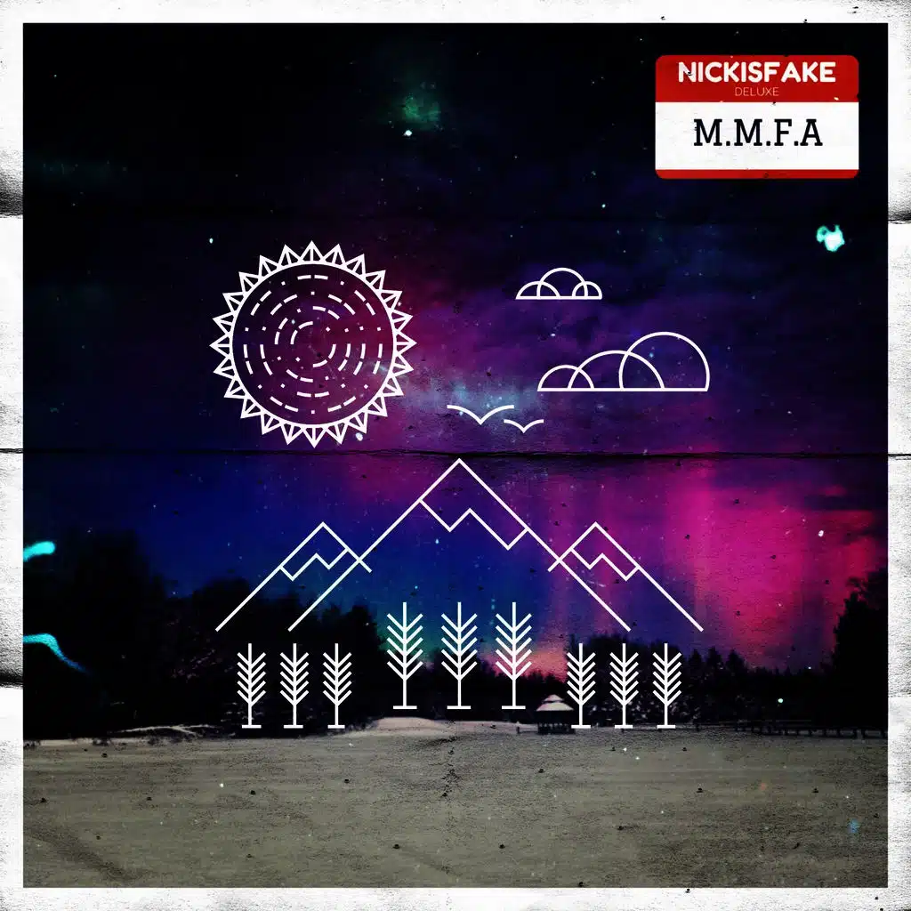 Make Music Great Again (Deluxe Edition)