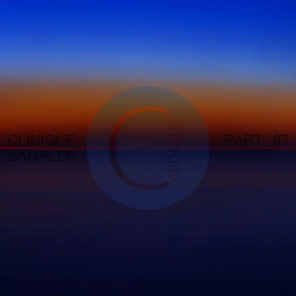 My Way (Original Mix)