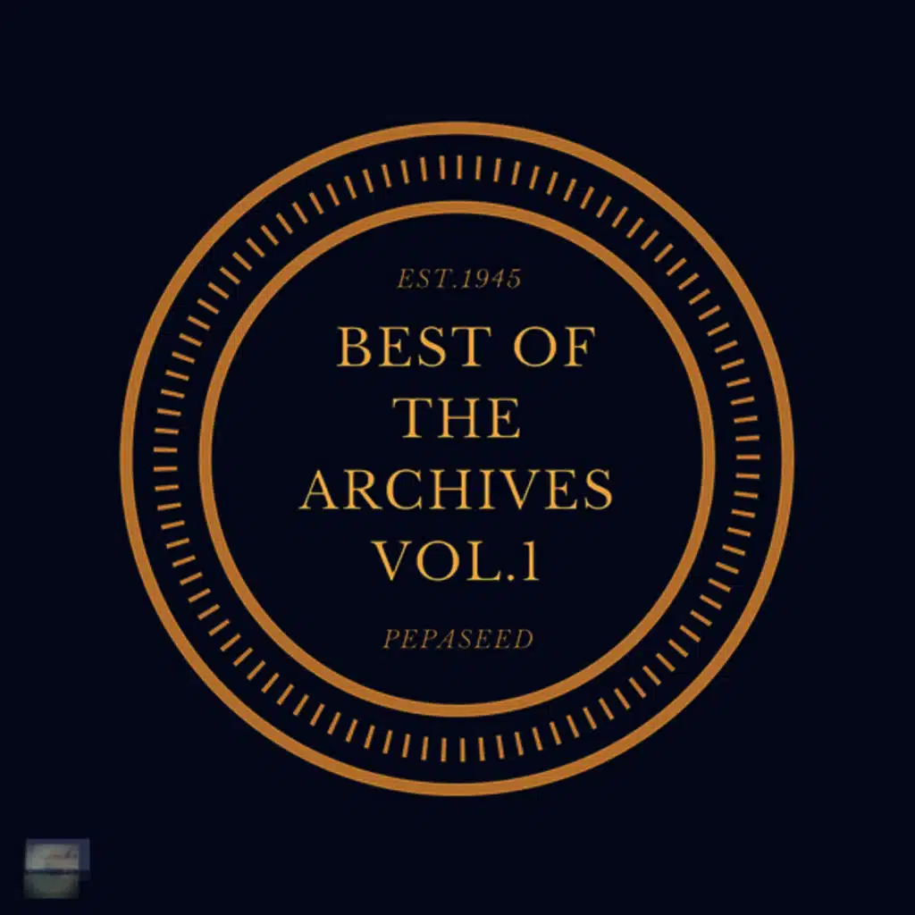 The Popular Best Archives