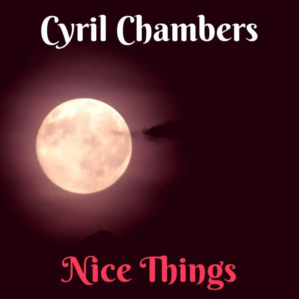 Nice Things