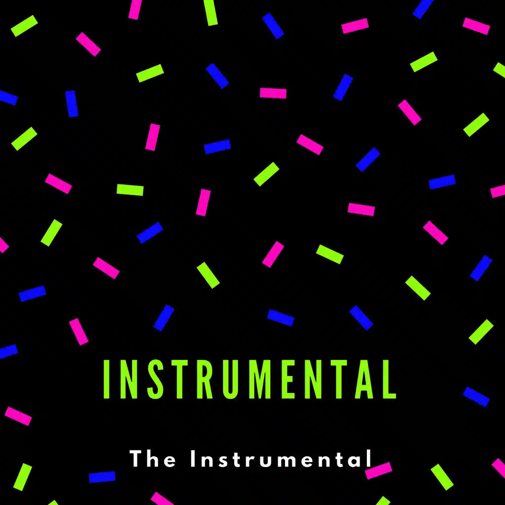 Instrumental