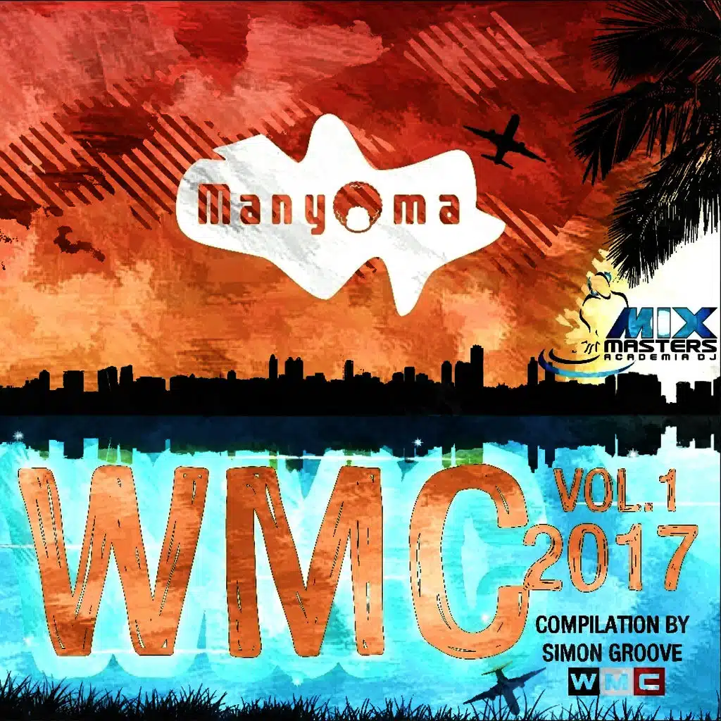 Some More (Original Mix)