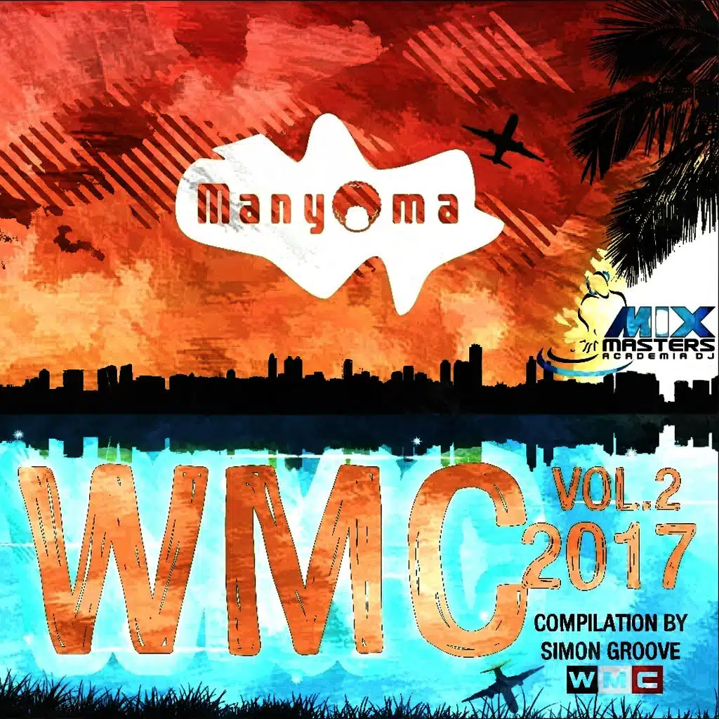 Galadhon (Original Mix)