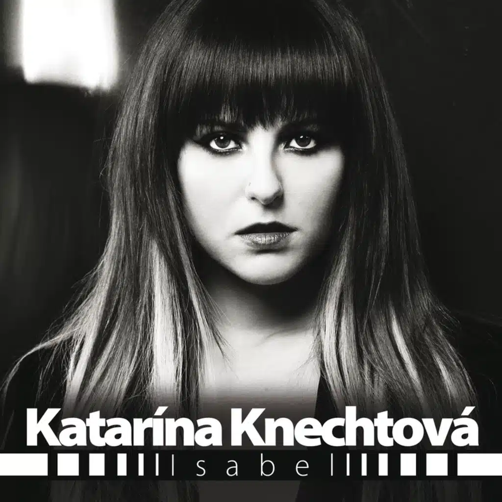 Isabel (Slovak version)