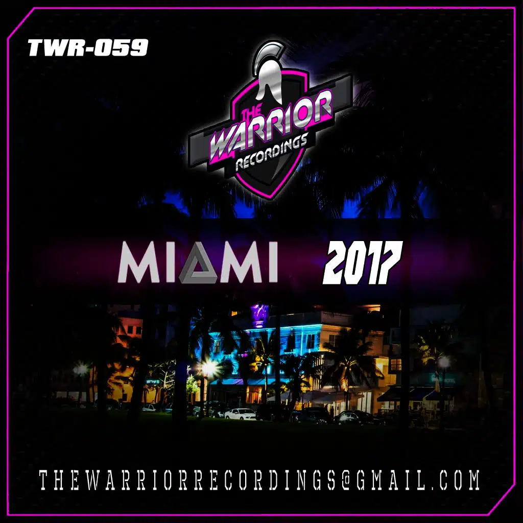 Places (Ray MD Remix)