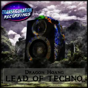 Lead Of Techno EP