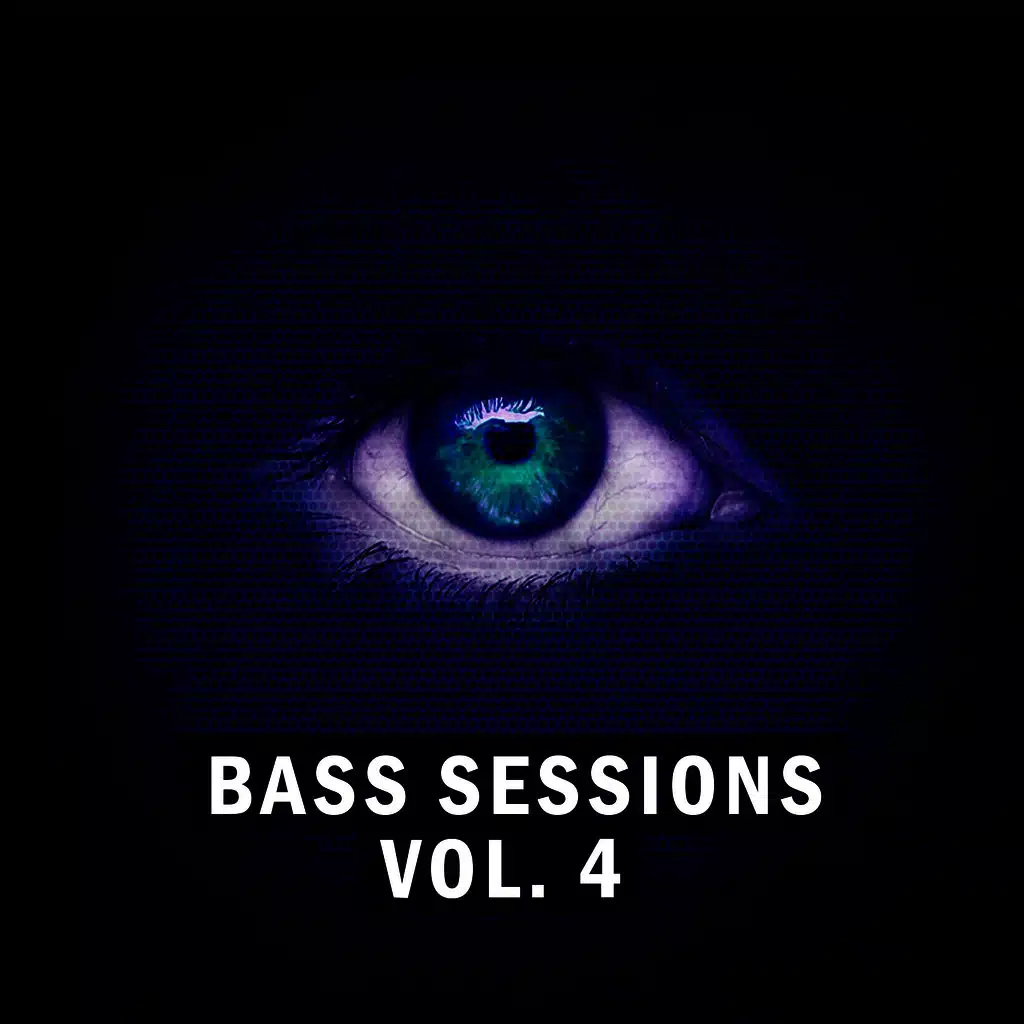 Avoid The Cliche (Nitez Remix)