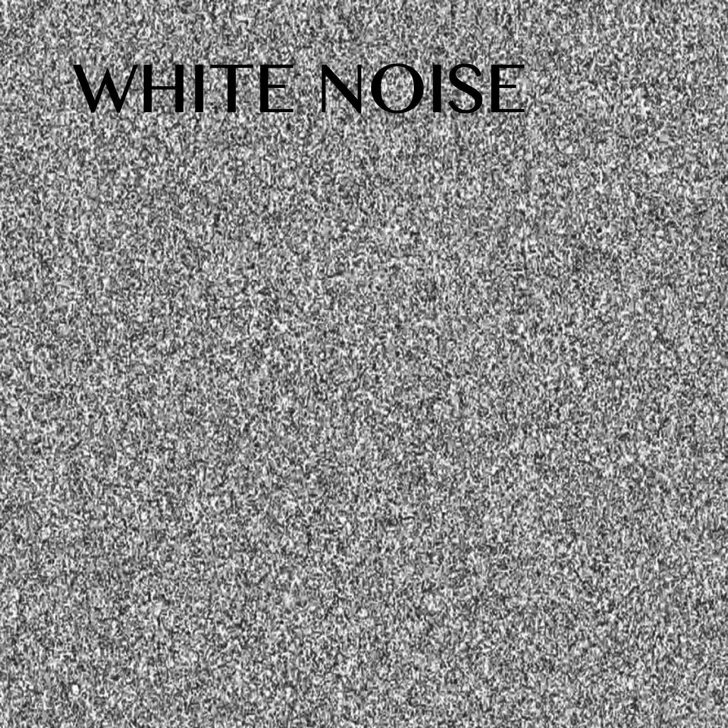 White Noise