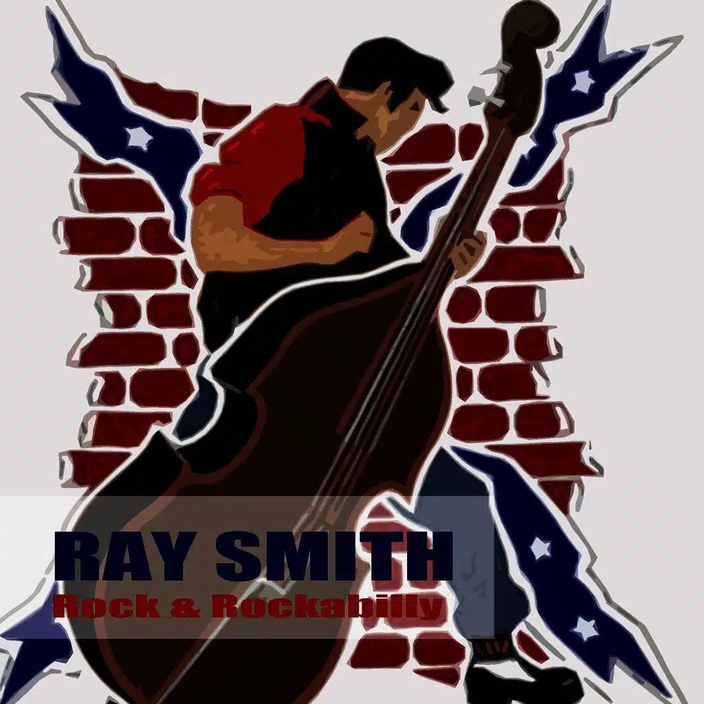 Walking Into Your Life