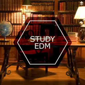 Study EDM (feat. Nathan Nasby, Rich Boy, Moe Monroe, Arceos & Tyler Sea)