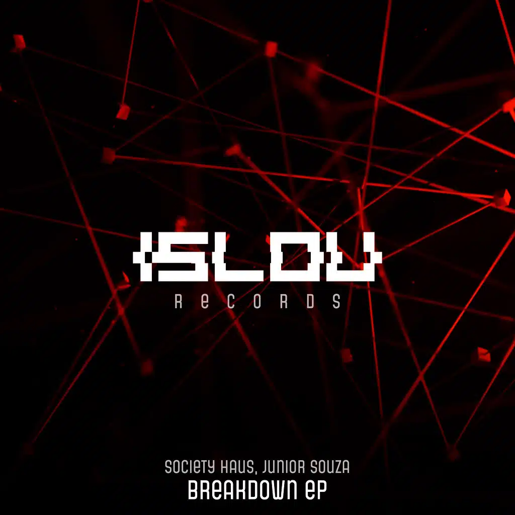 Breakdown