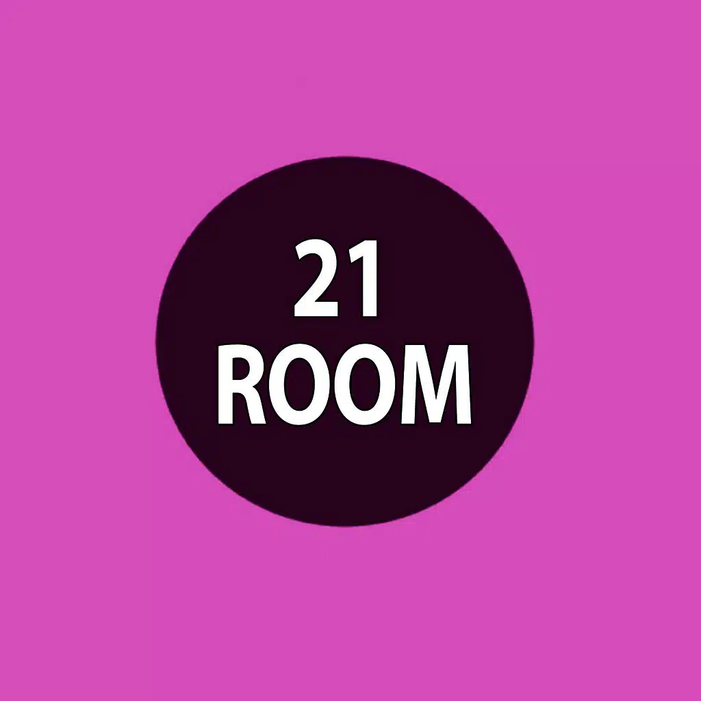 Sexy Groove (Original Mix)