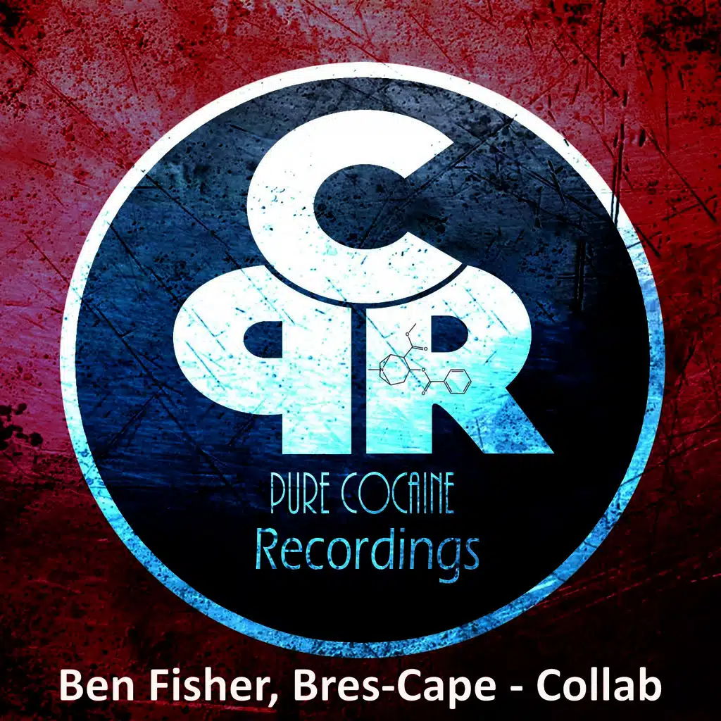 You Got A Problem Too (Original Mix)