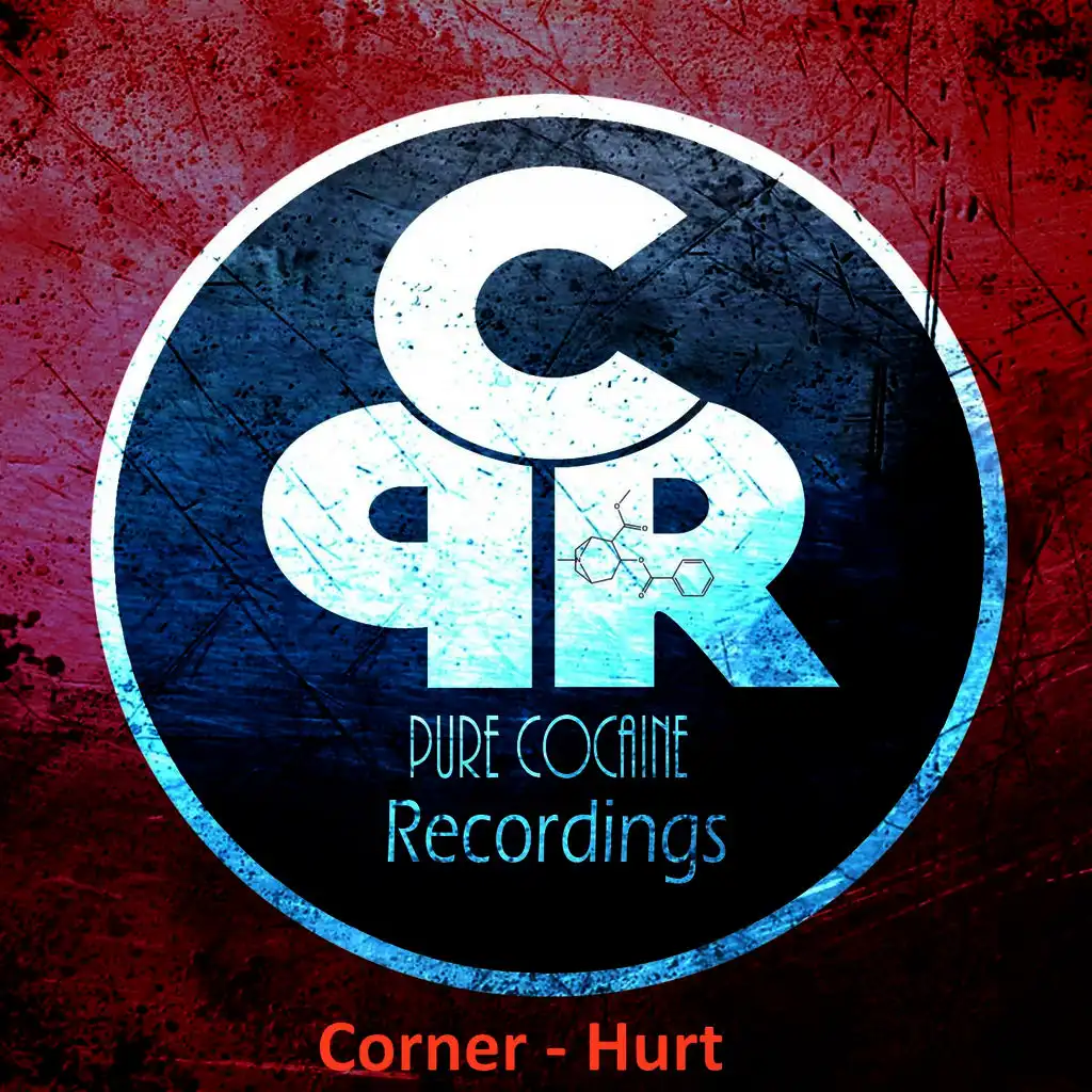 Hurt (Original Mix)