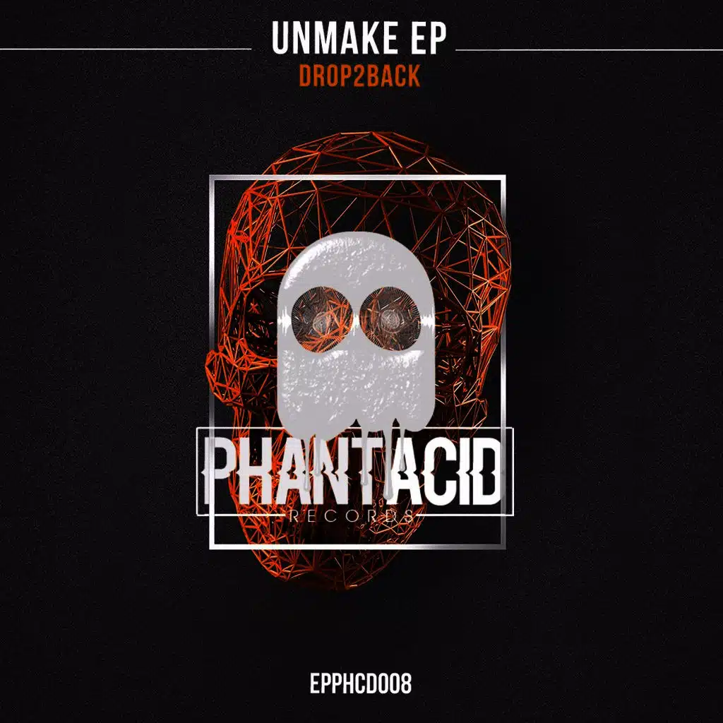 Unmake EP