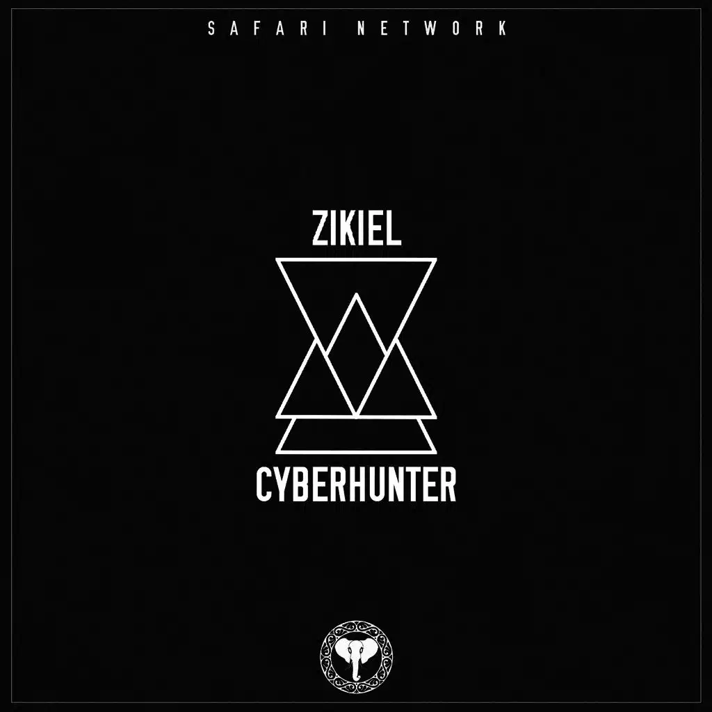 Zikiel