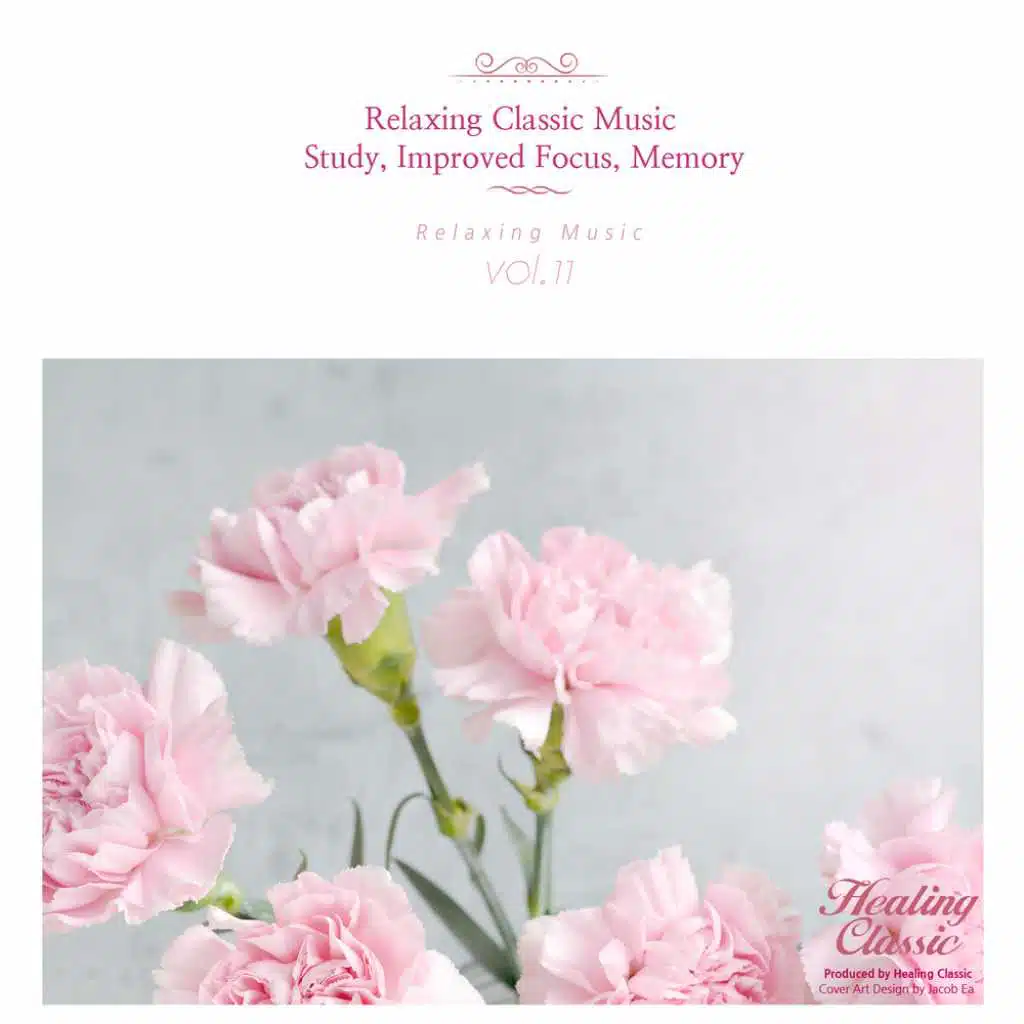 Chopin: Waltz in A Minor, B.150