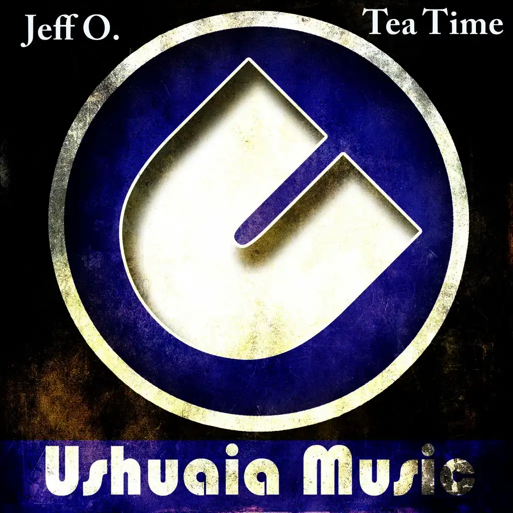 Tea Time (Original Mix)