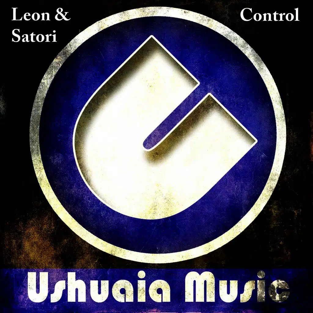 Control