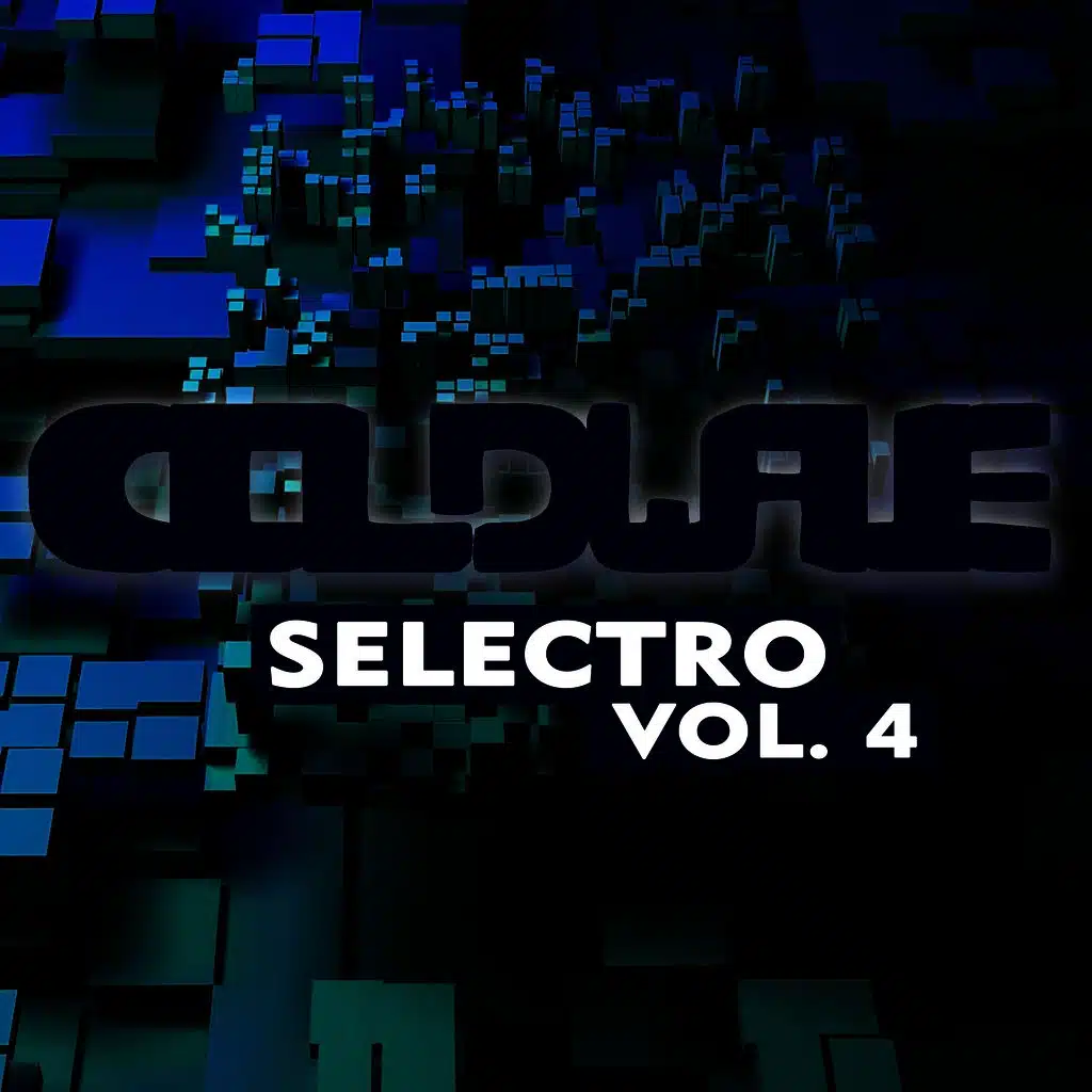 DJ L.a.m.c & Nandi H.