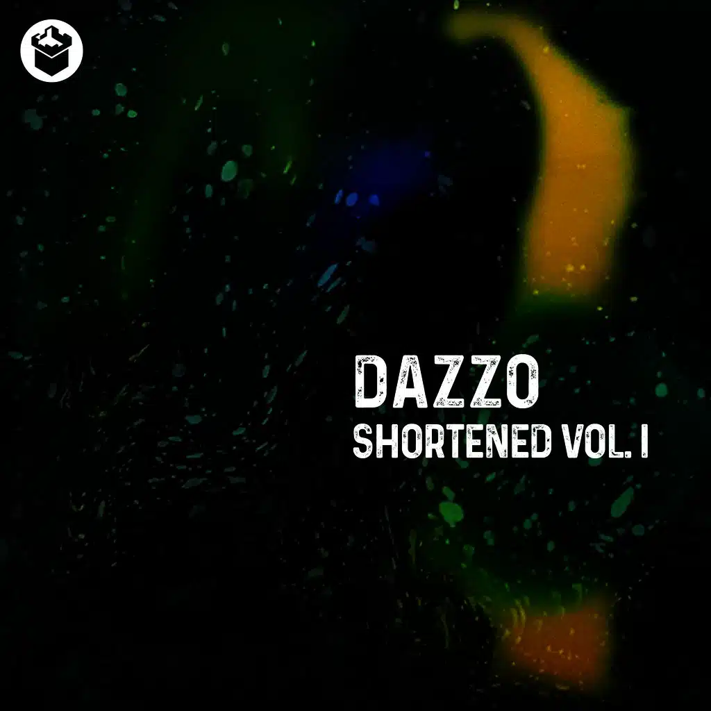 Too Slow (feat. Ashibah) (Short Mix)