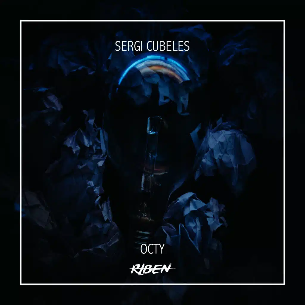 Sergi Cubeles