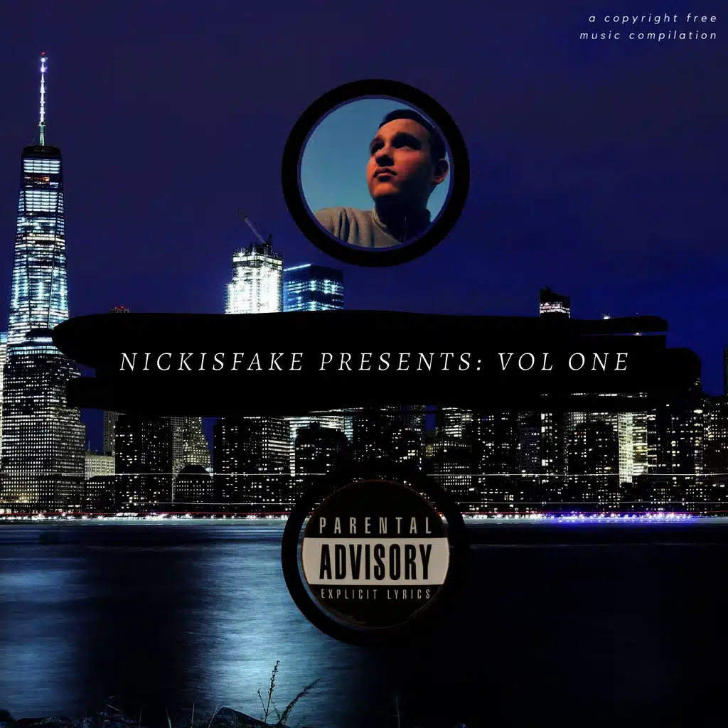 With You  (feat. Quinn XCII) (Crystal Skies Remix)