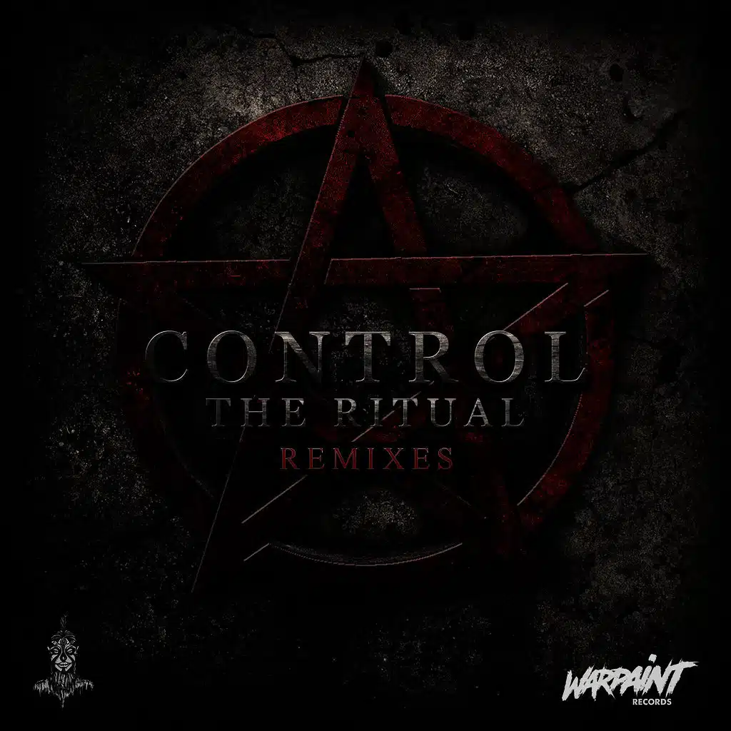 The Ritual (Remixes)