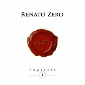 Amo - Capitolo I (Deluxe Edition)