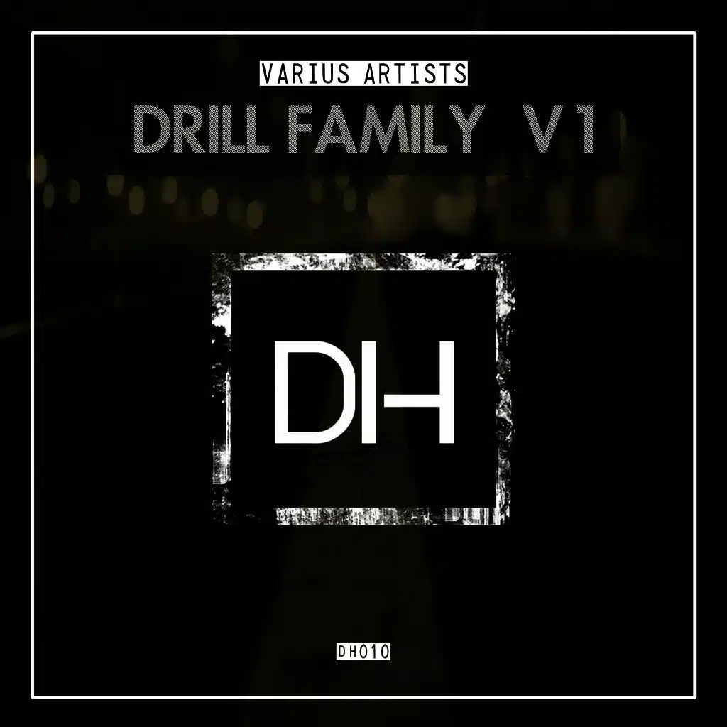 Revelation (Original Mix)