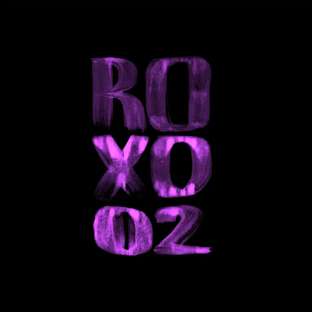 ROXO 02