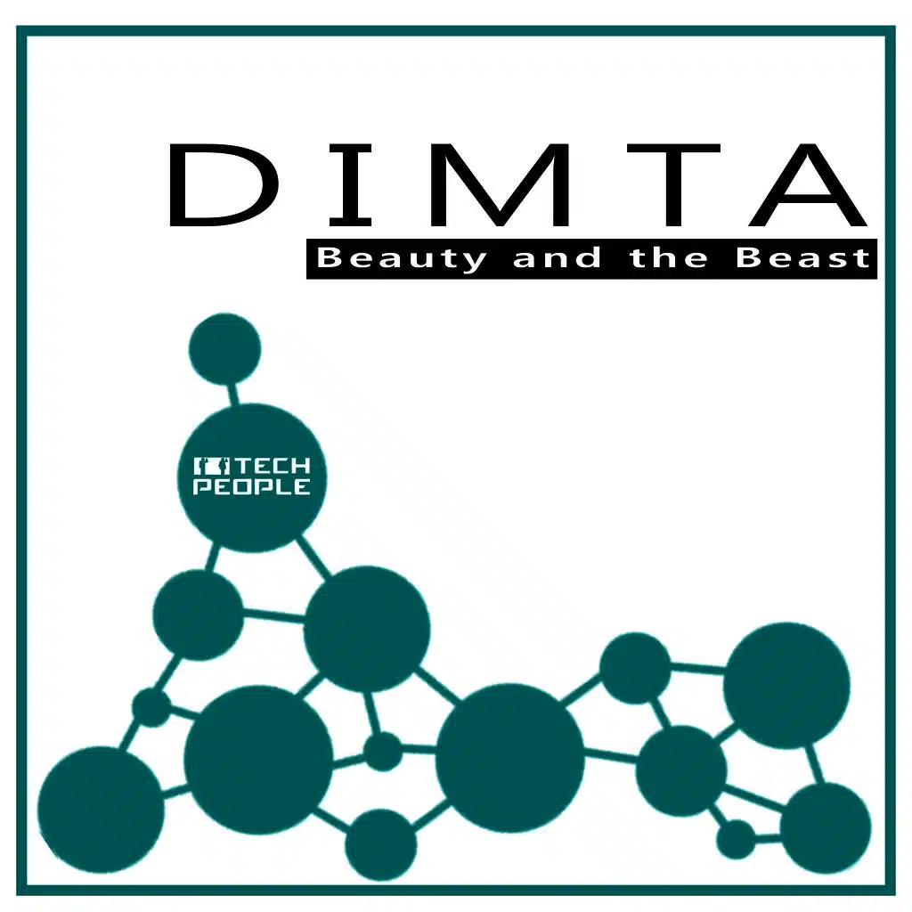 Beauty and the Beast